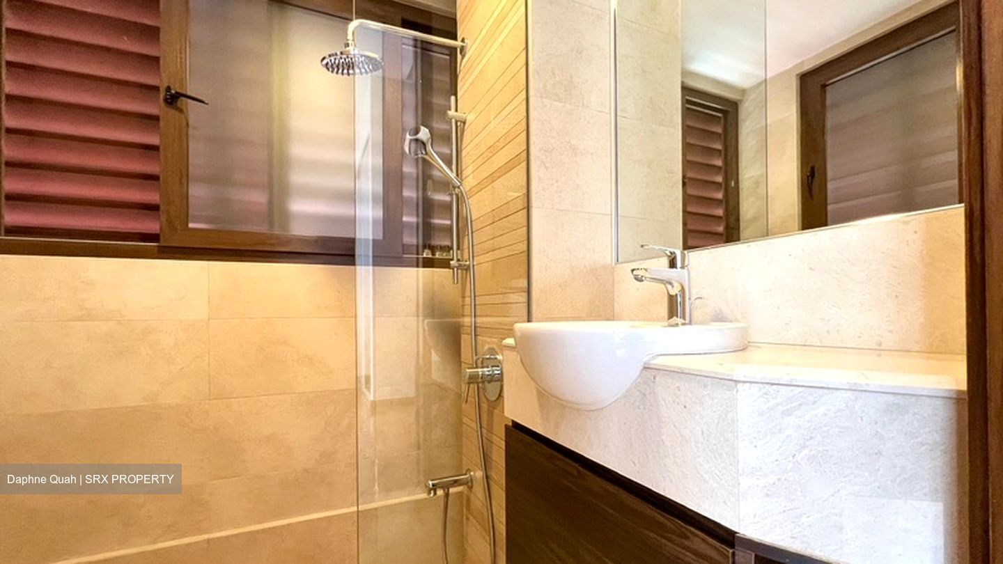 Buckley Residence (D11), Apartment #620278611